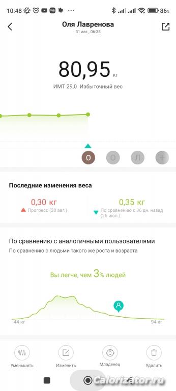 Screenshot 2023-08-31-10-48-19-208 com.xiaomi.hm.health