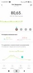 Screenshot 2023-08-31-11-02-26-234 com.xiaomi.hm.health