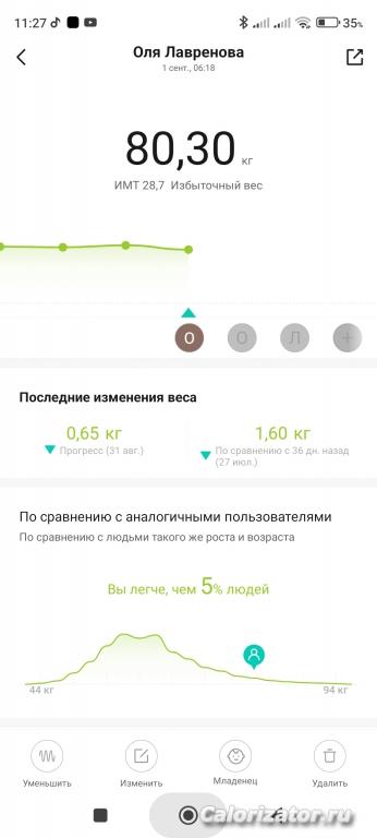 Screenshot 2023-09-02-11-27-38-292 com.xiaomi.hm.health