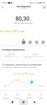 Screenshot 2023-09-02-11-27-38-292 com.xiaomi.hm.health