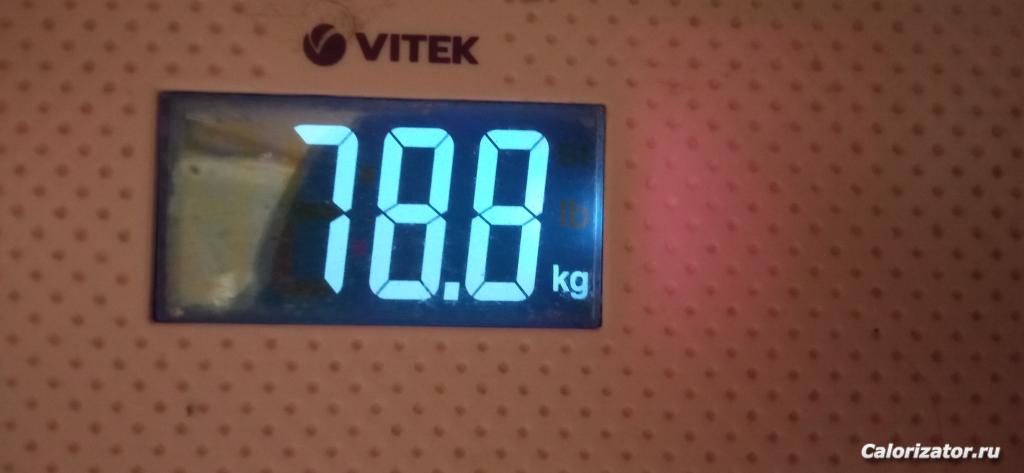 15.03.22