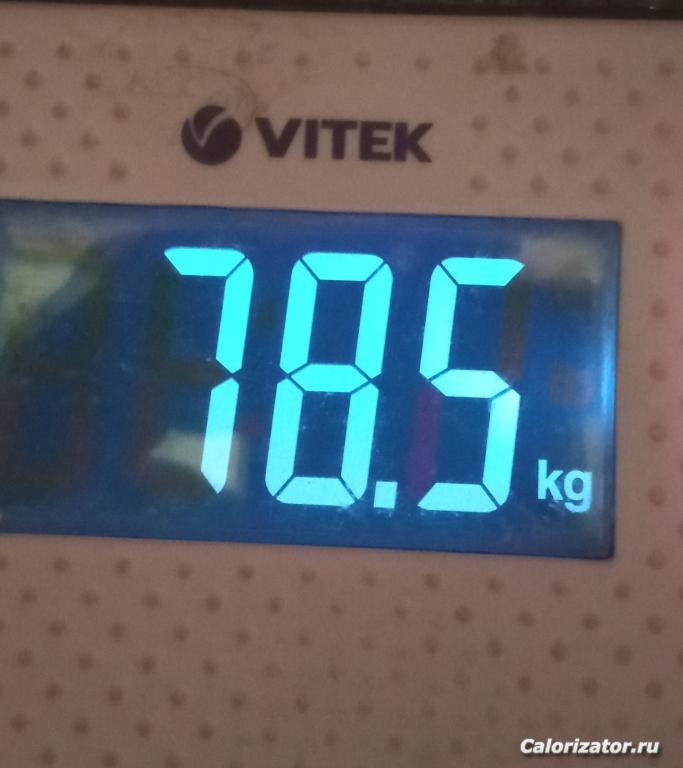 22.03.22