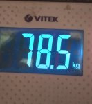 22.03.22