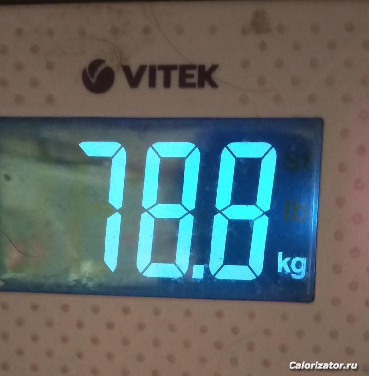 25.03.22