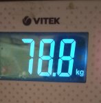 25.03.22