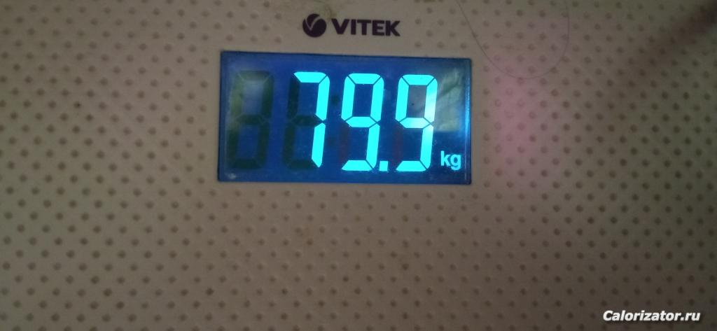 26.04.22