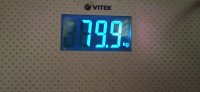 26.04.22