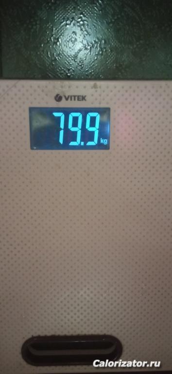 29.04.22