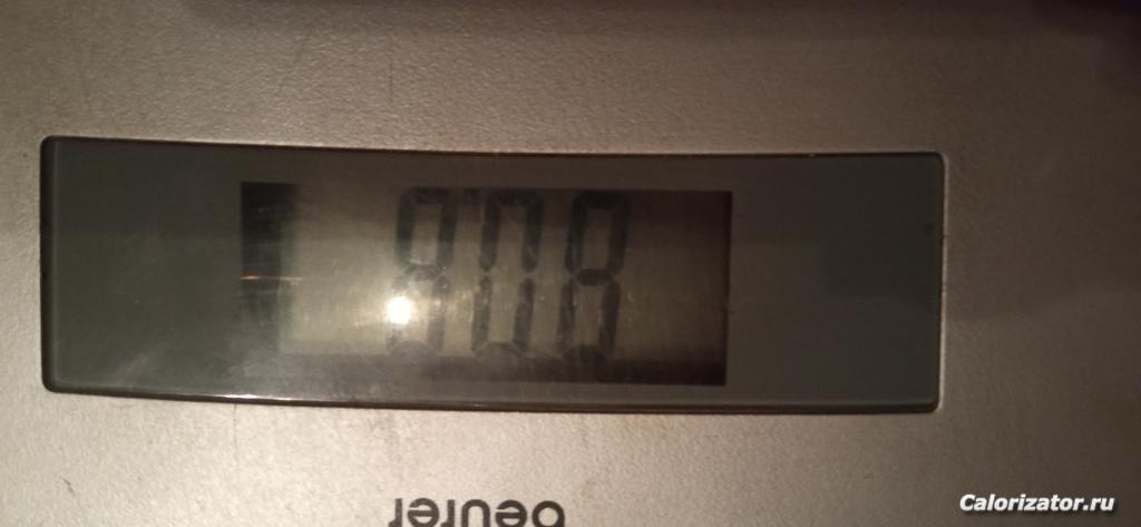 01.05.22
