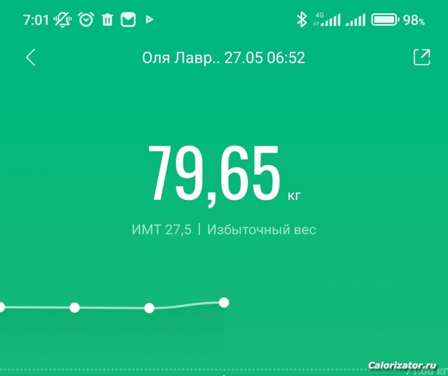 27.05.22