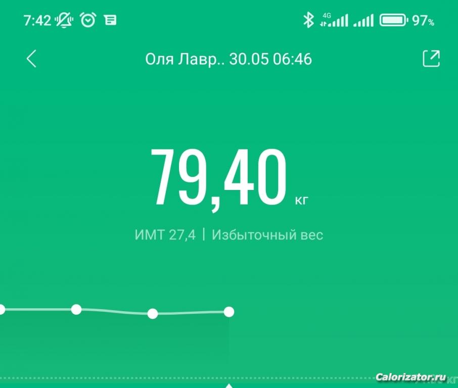 30.05.22