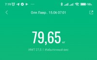 15.06.22