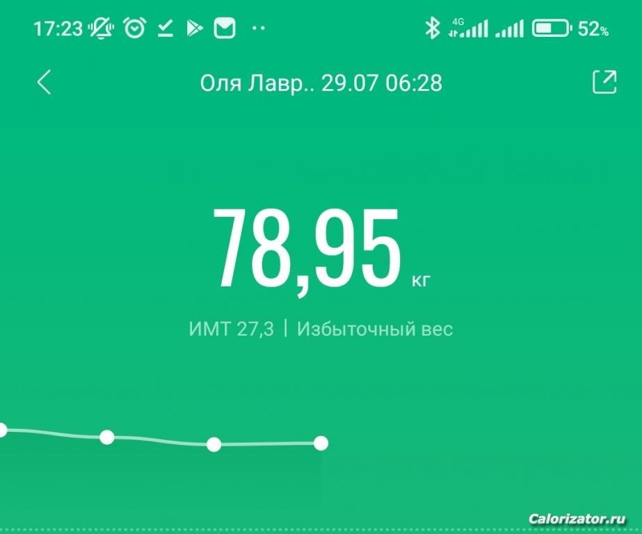 29.07.22