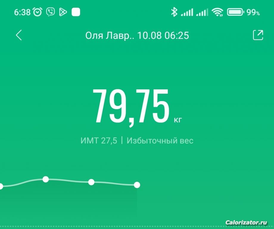 10.08.22