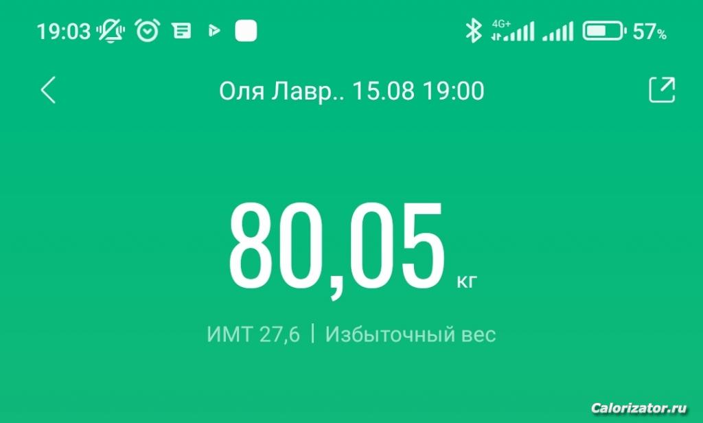 15.08.22