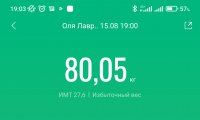 15.08.22