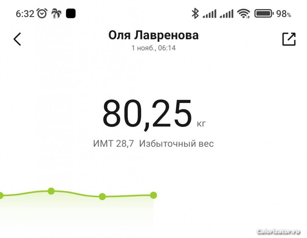 IMG 20221101 063332