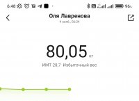 IMG 20221104 064952