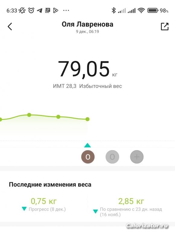 IMG 20221209 063925
