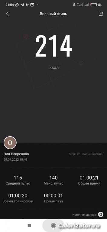 29.04.22