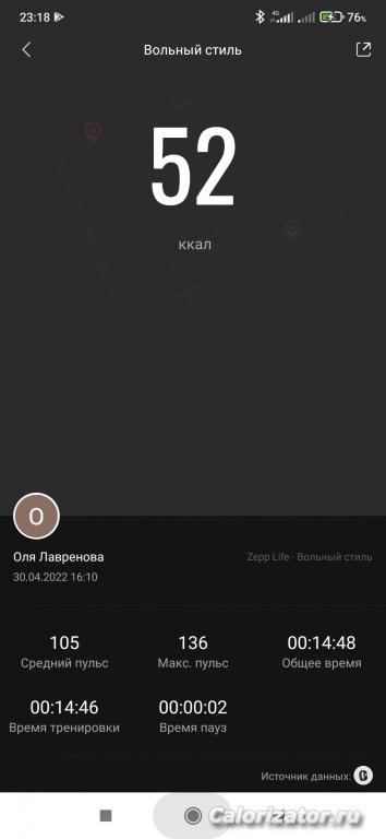 30.04.22