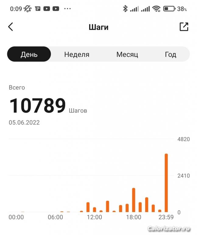 изображение viber 2022-06-05 23-10-44-649