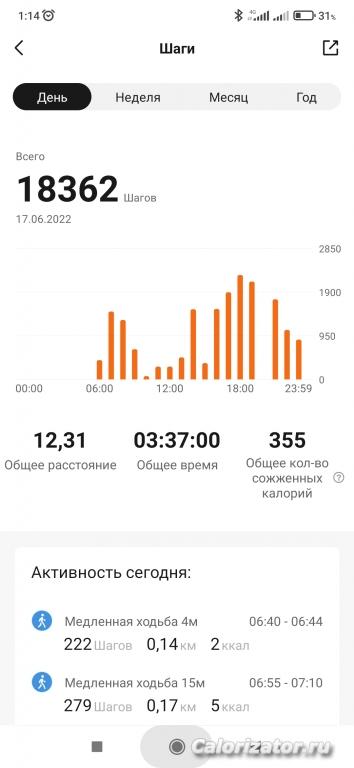 Screenshot 2022-06-18-01-14-02-209 com.xiaomi.hm.health