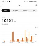 20.06.22 шаги