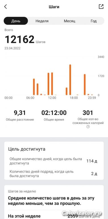 WhatsApp Image 2022-04-26 at 01.29.03