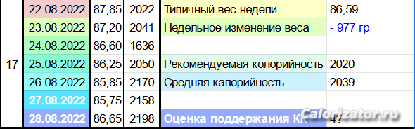 Снимок