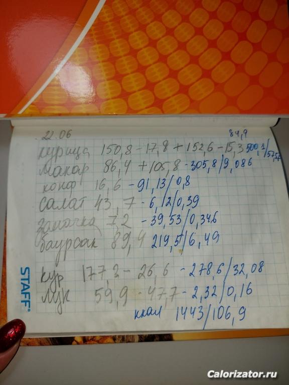 WhatsApp Image 2022-06-22 at 22.21.01