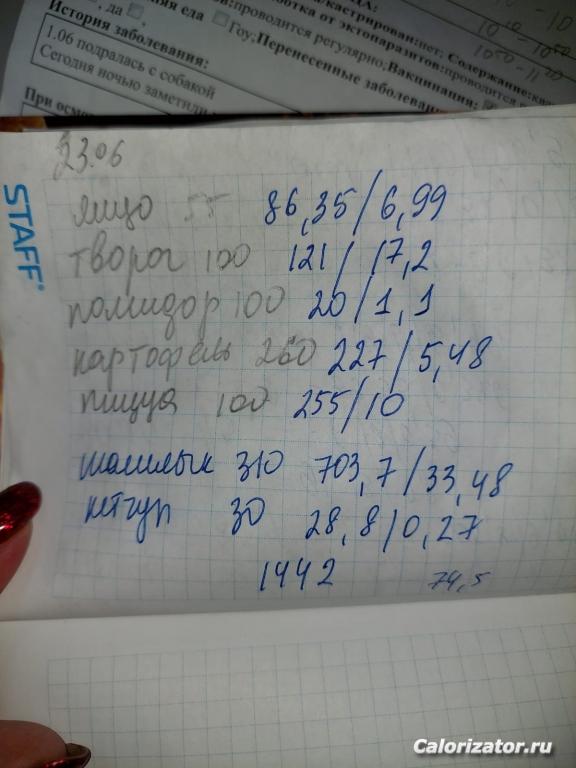 WhatsApp Image 2022-06-24 at 22.51.43