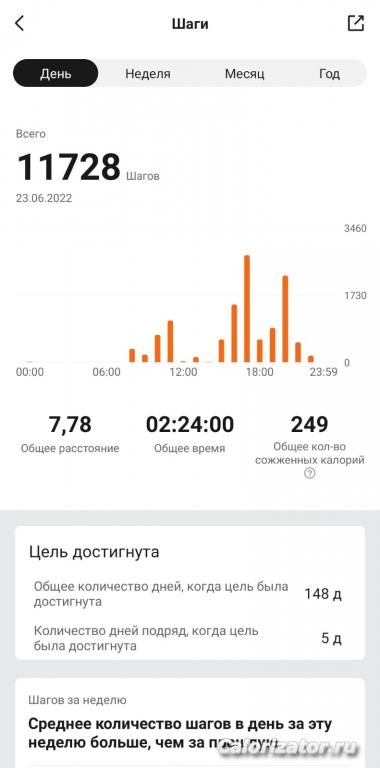 WhatsApp Image 2022-06-24 at 22.52.18