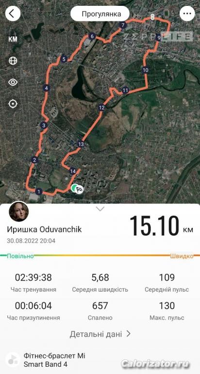прогулка 30.08.22