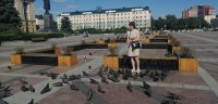 IMG-20220625-WA0031