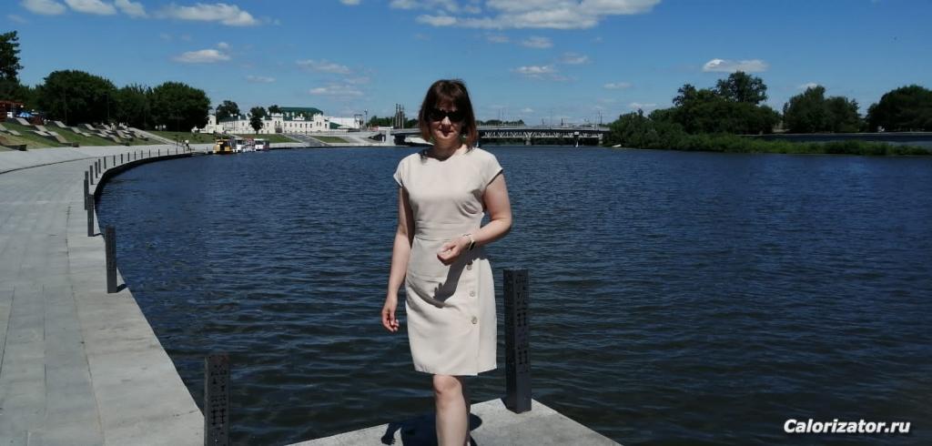 IMG-20220625-WA0027