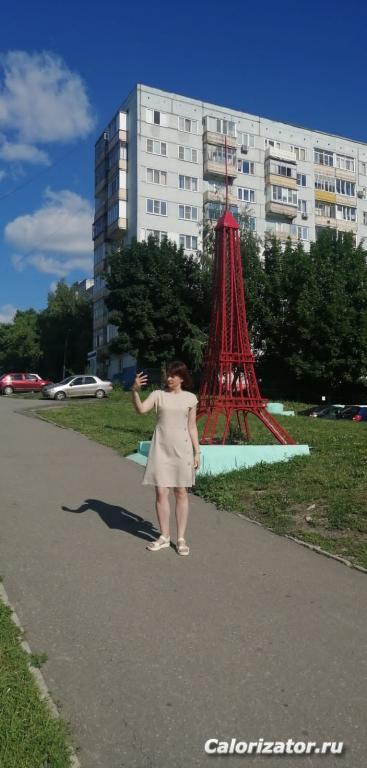 IMG-20220625-WA0026