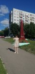 IMG-20220625-WA0026