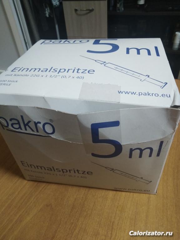IMG 20220627 225344