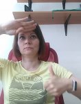 IMG 20220629 120930