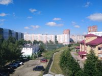 IMG 20220702 091915