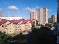 IMG 20220702 091944