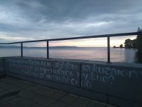 IMG 20220704 202057