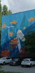 IMG-20220704-WA0009