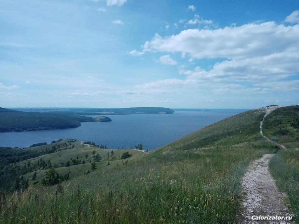IMG-20220705-WA0072