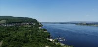 IMG-20220707-WA0102
