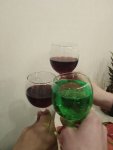 IMG 20220704 213111