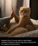IMG 20220709 112404