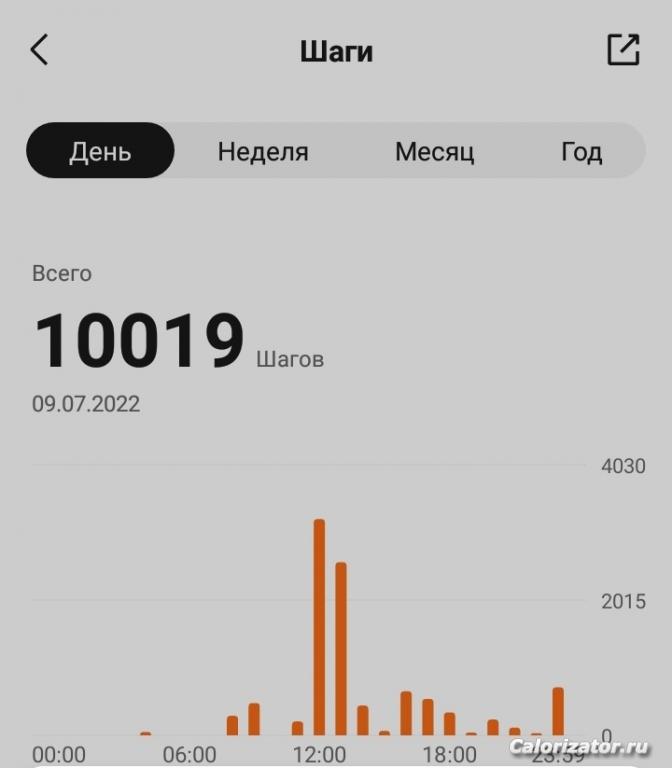 IMG 20220710 113914