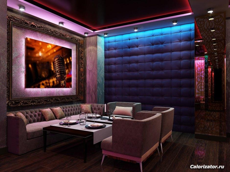 1632089818 3-idei-club-p-karaoke-komnata-interer-krasivo-foto-3